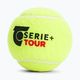 Tenisové loptičky Tretorn Serie+ Tour 4 ks. 2