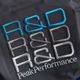 Pánska lyžiarska bunda Peak Performance Shielder R&D modrá G75624020 6