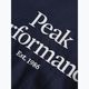Dámske trekingové tričko Peak Performance Original Tee navy blue G77280020 8