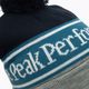 Peak Performance Pow Hat sivá G77982080 3