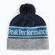 Peak Performance Pow Hat sivá G77982080 4