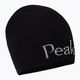 Peak Performance PP čiapka čierna G78090080