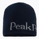 Peak Performance PP čiapka námornícka modrá G78090030 2