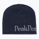 Peak Performance PP čiapka námornícka modrá G78090030 4