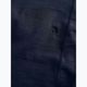 Dámske termo nohavice Peak Performance Magic Long John navy blue G78073070 3
