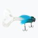 Strike Pro Miuras Mouse Big Baitfish rotačná nástraha TEV-11-MMB-008