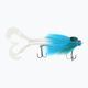 Strike Pro Miuras Mouse Mini Baitfish TEV-11-MMM-008 rotačná nástraha