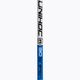 UNIHOC Sniper 30 bielo-modrá ľavá florbalová hokejka 01925 3