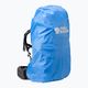 Fjällräven Rain Cover 20-35 l un blue