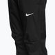 Dámske bežecké nohavice Nike Woven black 3