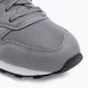 New Balance dámska obuv GW500V1 sivá 7