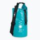 MOAI vodotesná taška 10 l modrá M-22B10B 2