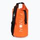 MOAI nepremokavá taška 10 l oranžová M-22B10O 2