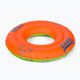 Detský kruh na plávanie Zoggs Swim Ring oranžový 465275ORGN2-3