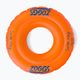 Detský kruh na plávanie Zoggs Swim Ring oranžový 465275ORGN2-3 2