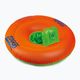 Zoggs Trainer Seat detské plávacie koleso oranžové 465384 2