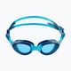 Detské plavecké okuliare Zoggs Super Seal modré 461327 2
