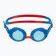 Detské plavecké okuliare Zoggs Ripper modré 461323 2