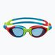 Detské plavecké okuliare Zoggs Super Seal farba 461327 2