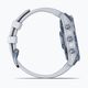 Garmin Fenix 7 Sapphire Solar Hrm Elevate Ox hodinky modré 010-02540-25 4