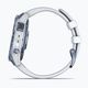 Garmin Fenix 7 Sapphire Solar Hrm Elevate Ox hodinky modré 010-02540-25 5
