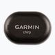 Garmin chirp geocaching senzor čierny 010-11092-20 2