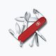 Vreckový nôž Victorinox Super Tinker červený 1.4703