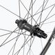 Zadné koleso bicykla DT Swiss X 19 SP 29 CL 25 12/148 ASRAM alu WX19TEDRSA1886 2