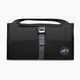 Cestovná kozmetická taška Mammut Washbag Travel L black