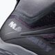 Dámske trekové topánky MAMMUT Ducan Mid GTX black 4