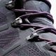 Dámske trekové topánky MAMMUT Ducan Mid GTX black 5