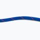 Lezecké lano MAMMUT 9.5 Crag Dry modré 3