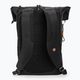 Turistický batoh Mammut Xeron 15 l black 3