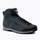 Pánske trekové topánky Dolomite 54 High FG GTX navy blue 247958-643 9