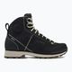 Dámske trekové topánky Dolomite 54 High FG GTX black 268009-181 2