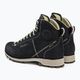 Dámske trekové topánky Dolomite 54 High FG GTX black 268009-181 3