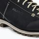 Dámske trekové topánky Dolomite 54 High FG GTX black 268009-181 9