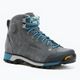Dámske trekové topánky Dolomite 54 Hike Gtx W's grey 269483 1076