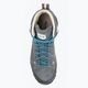 Dámske trekové topánky Dolomite 54 Hike Gtx W's grey 269483 1076 6