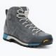 Dámske trekové topánky Dolomite 54 Hike Gtx W's grey 269483 1076 8