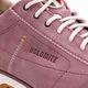 Dolomite dámske trekové topánky Cinquantaquattro Low W's pink 247979 1048 7
