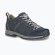 Pánske trekové topánky Dolomite 54 Low FG GTX navy blue 247959-740 11
