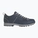 Pánske trekové topánky Dolomite 54 Low FG GTX navy blue 247959-740 12