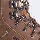 Dámske trekové topánky Dolomite 54 Trek Gtx W's brown 271852 0300 8