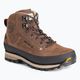 Dámske trekové topánky Dolomite 54 Trek Gtx W's brown 271852 0300