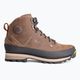 Dámske trekové topánky Dolomite 54 Trek Gtx W's brown 271852 0300 2