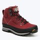 Dámske trekové topánky Dolomite 54 Trek Gtx W's red 271852_0910