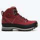 Dámske trekové topánky Dolomite 54 Trek Gtx W's red 271852_0910 2