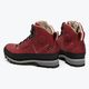 Dámske trekové topánky Dolomite 54 Trek Gtx W's red 271852_0910 3