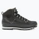 Pánske trekové topánky Dolomite 54 Trek Gtx M's black 271850 0119 2